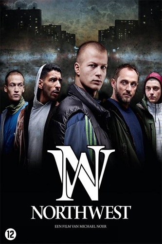 Северо-запад (2013)