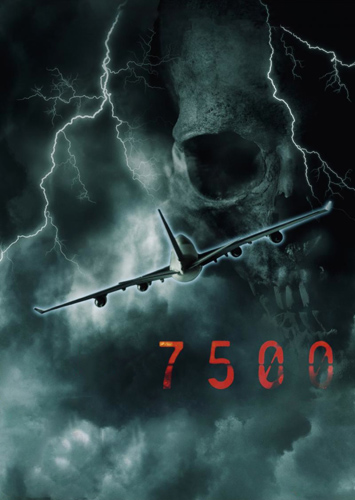 7500 (2014)