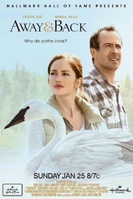 За закатом расcвет (2015)