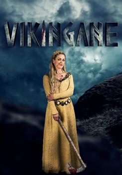 Северяне 1-3 сезон (2016)