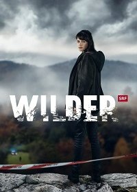 Уайлдер 1-4 сезон (2017)