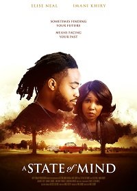 Состояние души (2021)