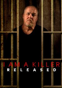 Убийца вне клетки 1 сезон (2020)