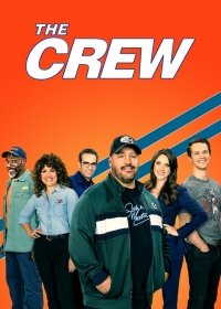 Механики 1 сезон (2021)