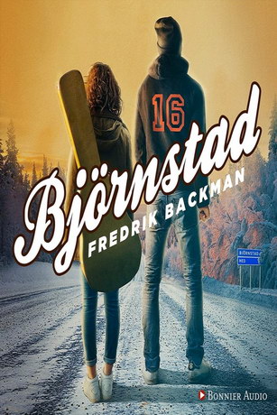 Медвежий угол 1 сезон (2020)