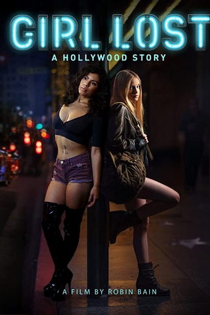 Потерянные: Голливудская история (2020)